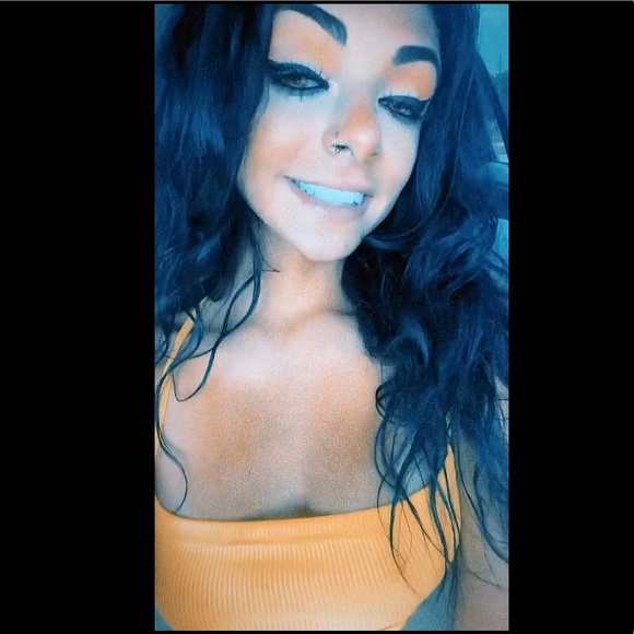 nycnatalia18